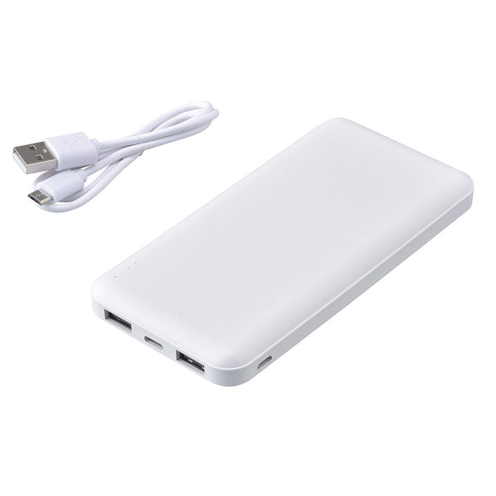 モバイルタンク10000 | M.C.Goods RELIANCE
