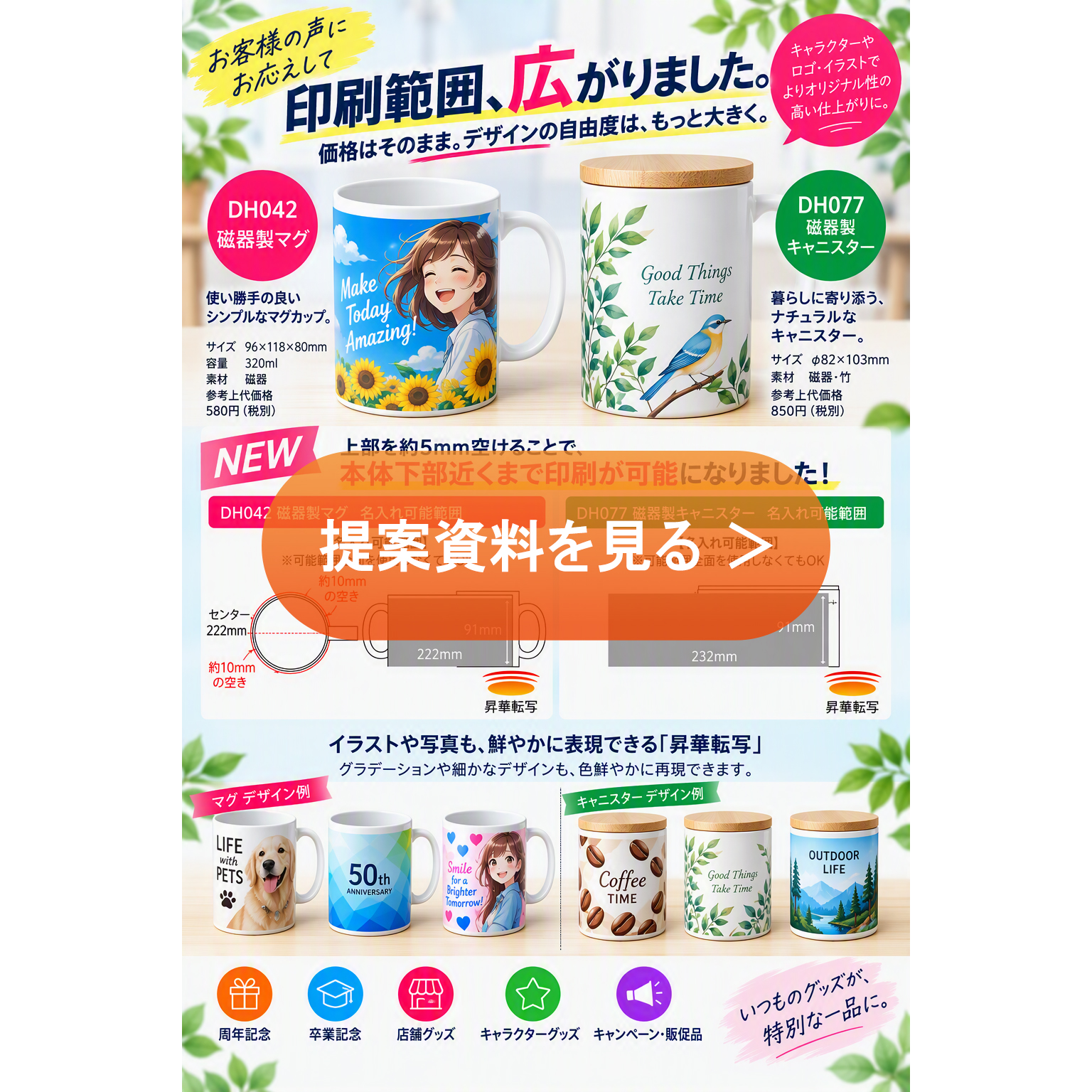 磁器製2種